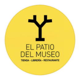 Logo-El-Patio-del-Museo